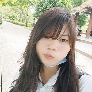 用户4049018354911头像