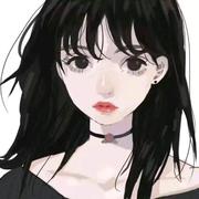 1amFairy2_的个人资料头像