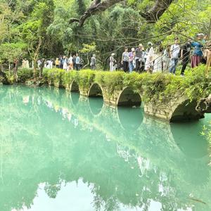 牵着文字去旅行头像