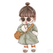 青青561的个人资料头像