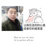 Waitingforyouever860头像