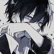 baronJ的个人资料头像