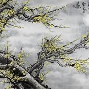 居士华的个人资料头像