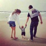 Smalldad140153410头像