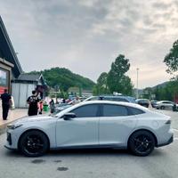 今天我有名字啦头像