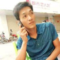 开开心心1A3J头像