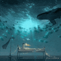 默尔索的个人资料头像