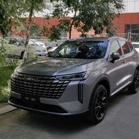 至尊的派大星头像