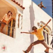 济楚纯粹自信的个人资料头像