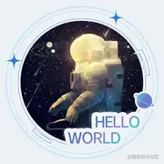 polar_dancer的个人资料头像