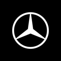 奔驰三河波士智达头像