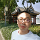 勇敢的洒脱的斌哥头像