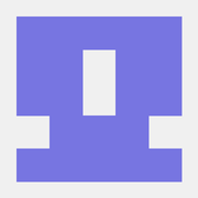 handsomechao66的个人资料头像