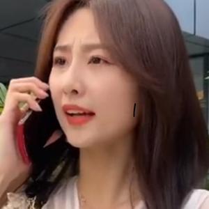 欧美头像