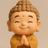 拾光志语头像