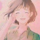 总有刁民想害朕重名了77056的个人资料头像