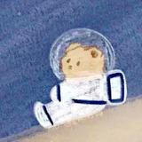 纸上谈冰L头像