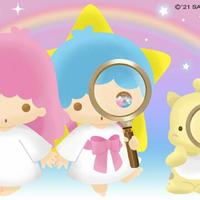 用户3553503775188头像