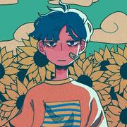 Mine7783的个人资料头像