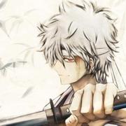 行舟Fn的个人资料头像