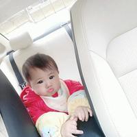 风中涟漪2021头像