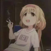 喝酸奶舔盖盖的个人资料头像