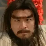 下班路上乐一乐头像