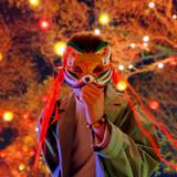 冰扎凉丶头像
