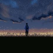 何叹575的个人资料头像