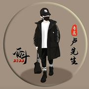 seeyoutomorrow369的个人资料头像