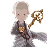 骆驼头像