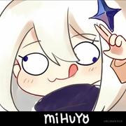 Xingzhi的个人资料头像