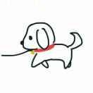 余诺的个人资料头像