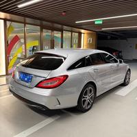 请叫我添柴头像