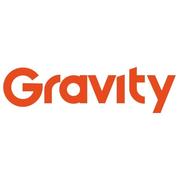 重力科技Gravity的个人资料头像