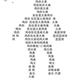 未来可吹ii · 天籁车主·车龄4年头像