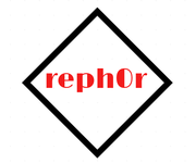 reph0r的个人资料头像