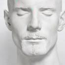 老树妖的个人资料头像