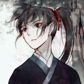 彤彤66047头像