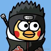 贝拉的铁棍的个人资料头像