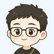 简瑞_Jerry的个人资料头像