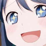 啊颖885头像