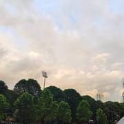 方永的个人资料头像