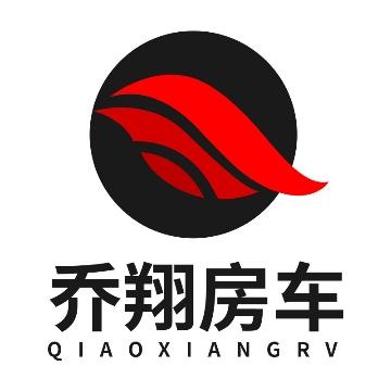 乔翔房车官方号头像