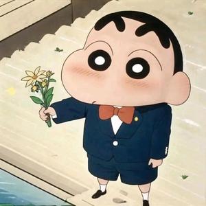 派大星头像