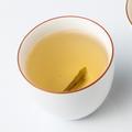 复制的幸福头像