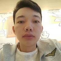 大师兄前方有妖怪头像