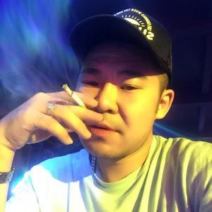 特特头像