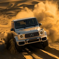 雨纷纷天地源头像