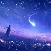 淘米不加水的个人资料头像